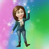 Denise Comer - @denise.comer7 - TikTok