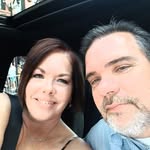 Denise Comer Massey - @3boysmassey - Instagram