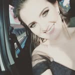 Denise Comerlato - @denisecomerlato - Instagram