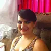 Denise Comerlato - @denisecomerlato - TikTok