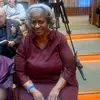 Denise - @denise.comer - TikTok