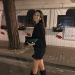 Denise - @denisecomerci - Instagram