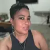 Denise George - @denise.comer8 - TikTok