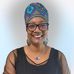 Denise P Comer - Facebook