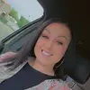 denisecomer1 - @denise.comer1 - TikTok