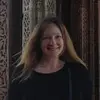 denisecomer8 - @denisecomer8 - TikTok