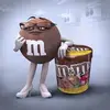 denisecomer - @denisecomer - TikTok