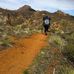 I got lost here. Trail Life w/ Denise Comer - Facebook