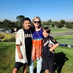Denise Dyess-Comisky - @deniseddyess - Instagram