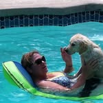 Denise Dyess-Comisky - @deecomisky - Instagram