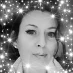 Denise Mc Comiskey - Facebook