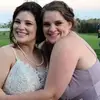 Denise McComiskey Doyen - @denise.mccomiskey - TikTok