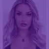 Denise Mski - @denise.mski - TikTok