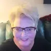 Miss Denise psychic - @deniseschonhoff - TikTok