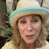 Denise A. Compton - @denisea.compton - TikTok