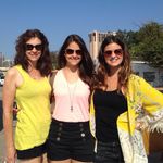 Denise Compton - @denisecompton - Instagram