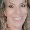 Denise Compton - @user5405851765132 - TikTok