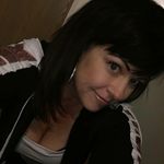 Denise Compton - @compton1836 - Instagram