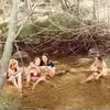 Denise Compton - @denise.compton8 - TikTok