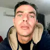 Denise Compton - @denisecompton596 - TikTok