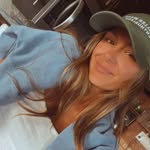 Denise Compton - @denise_compton5 - Instagram