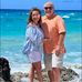 Denise Compton - Facebook