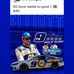 Denise Compton - Facebook
