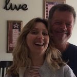Denise Compton - @dcompton63 - Instagram
