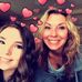 Denise Compton - Facebook