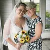 Denise Compton Miller - @denisecomptonmill - TikTok