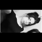 Denise Consiglio - Facebook