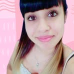 Denise Consiglio - Facebook