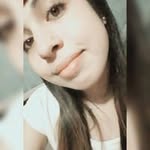 Denise Consiglio - @denu_consiglio - Instagram