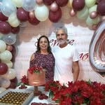 Denise Consiglio - @consiglio.denise - Instagram