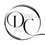 Denise Consiglio - @denisec.nails - Instagram