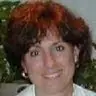 DENISE CONSIGLIO - @deniseconsiglio1 - TikTok