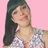 Denise Consiglio - @denisedigital_ - TikTok