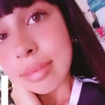 Denise Consiglio| Marketing Digital - @denisedigital_ - Instagram