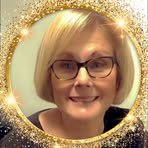 Denise Criscuolo Consiglio - Facebook