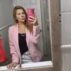 Denise G - @denisegoraleski - TikTok