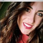 Denise Conte - @denise_conte_ - Instagram