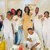 Denise Bangoura - Facebook