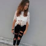 denise conte - @deniseconte11 - Instagram