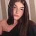 Denise Conte - Facebook