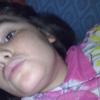 Denise conte - @deniseconte7 - TikTok