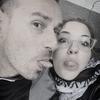 Denise Conte - @deniseconte5 - TikTok