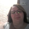 Denise Conte - @deniseconte68 - TikTok