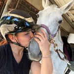 ᗪ I ᗪ I ☾ - @denise.conte - Instagram