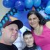 Denise Conte - Facebook