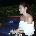 Denise__34 - @denise_conte - Instagram